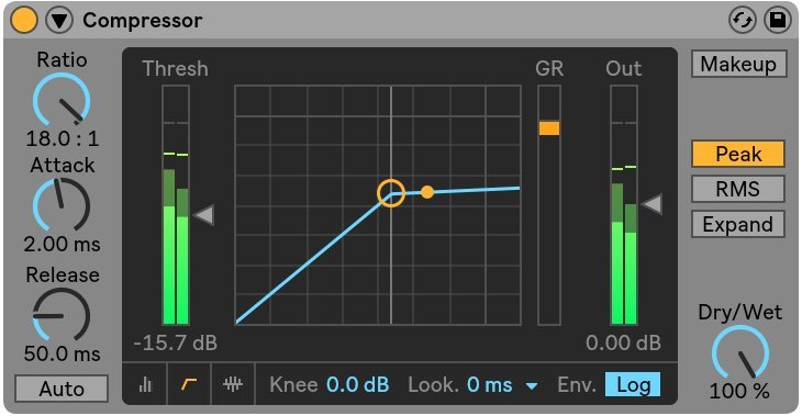 [Ableton]compressor.jpg